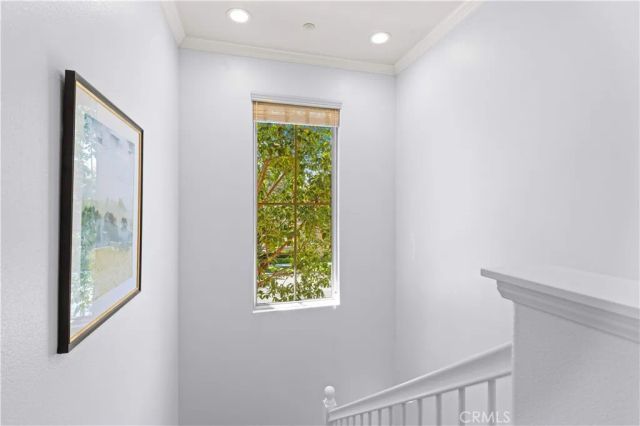 111 Chantilly, Irvine, CA 92620