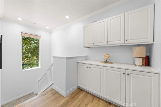 111 Chantilly, Irvine, CA 92620