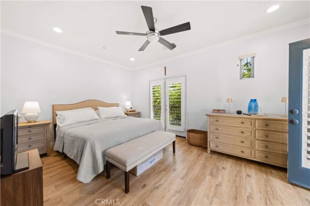 111 Chantilly, Irvine, CA 92620