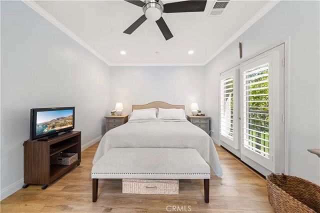 111 Chantilly, Irvine, CA 92620