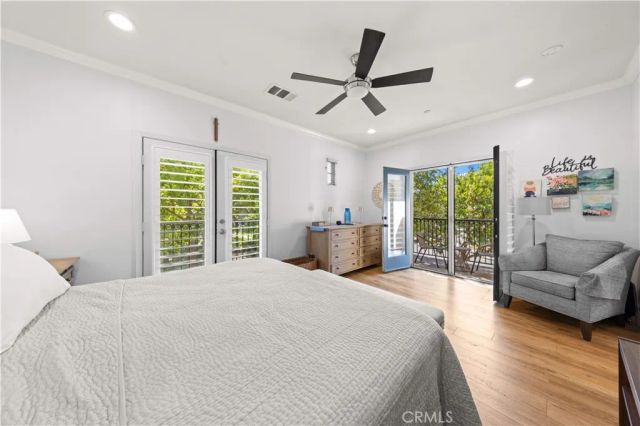 111 Chantilly, Irvine, CA 92620