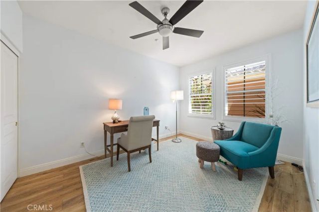 111 Chantilly, Irvine, CA 92620