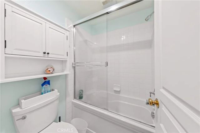 111 Chantilly, Irvine, CA 92620