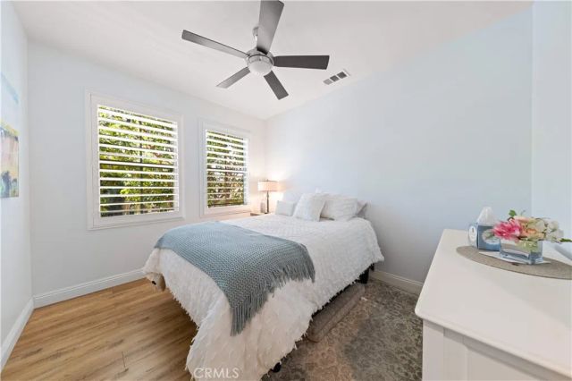 111 Chantilly, Irvine, CA 92620