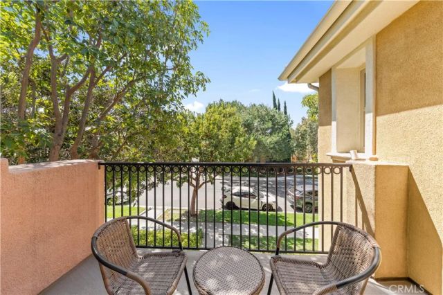111 Chantilly, Irvine, CA 92620