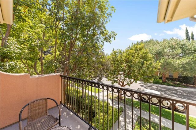 111 Chantilly, Irvine, CA 92620