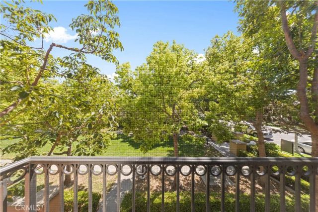 111 Chantilly, Irvine, CA 92620