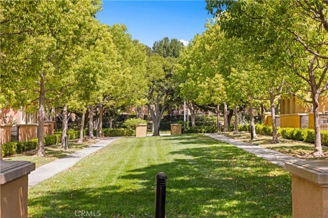 111 Chantilly, Irvine, CA 92620