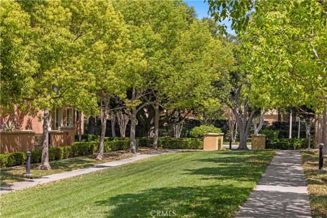 111 Chantilly, Irvine, CA 92620