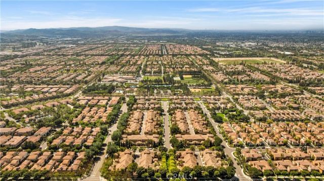111 Chantilly, Irvine, CA 92620