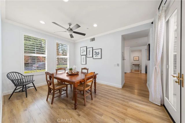 111 Chantilly, Irvine, CA 92620