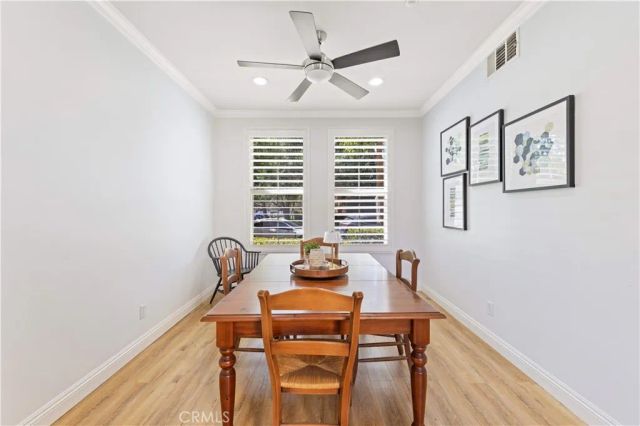 111 Chantilly, Irvine, CA 92620