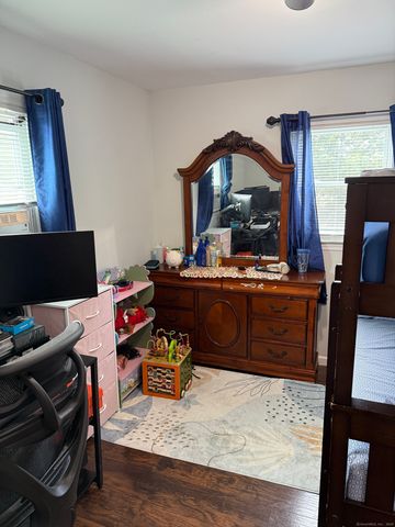 79 Wooster Avenue, Stratford, CT 06615