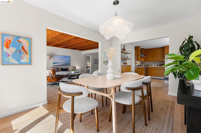 260 Grizzly Peak Blvd, Kensington, CA 94708