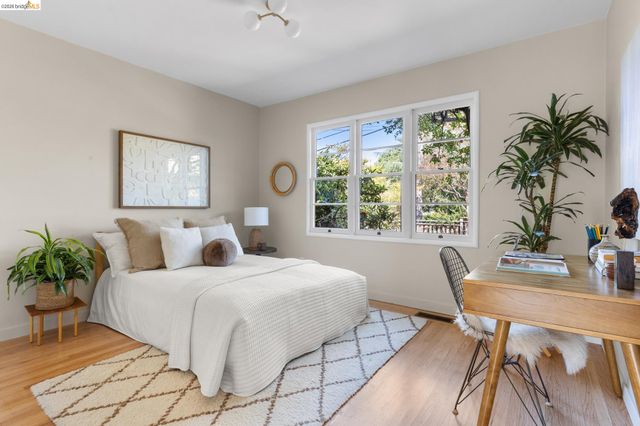 260 Grizzly Peak Blvd, Kensington, CA 94708