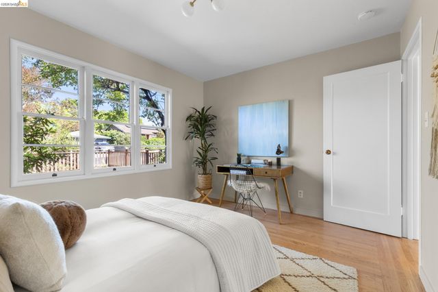 260 Grizzly Peak Blvd, Kensington, CA 94708