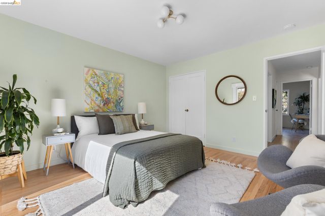 260 Grizzly Peak Blvd, Kensington, CA 94708