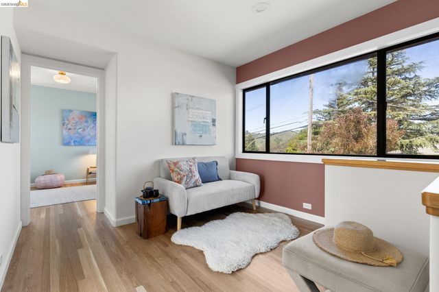 260 Grizzly Peak Blvd, Kensington, CA 94708