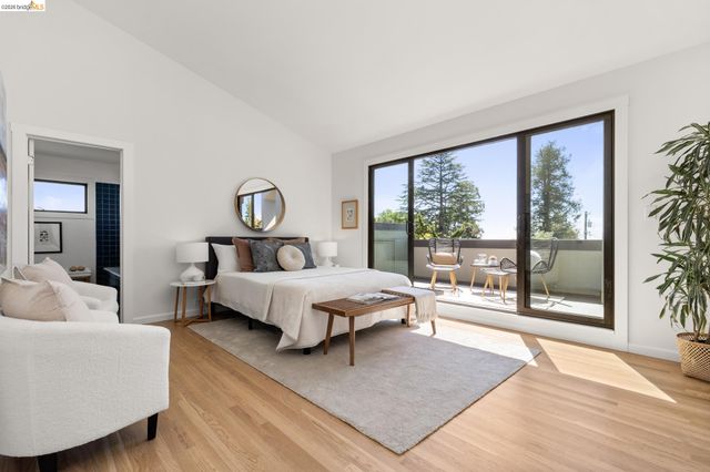 260 Grizzly Peak Blvd, Kensington, CA 94708