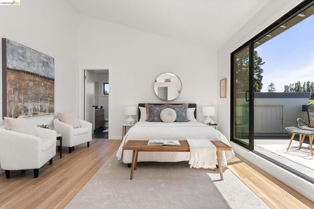 260 Grizzly Peak Blvd, Kensington, CA 94708