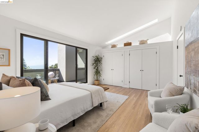 260 Grizzly Peak Blvd, Kensington, CA 94708