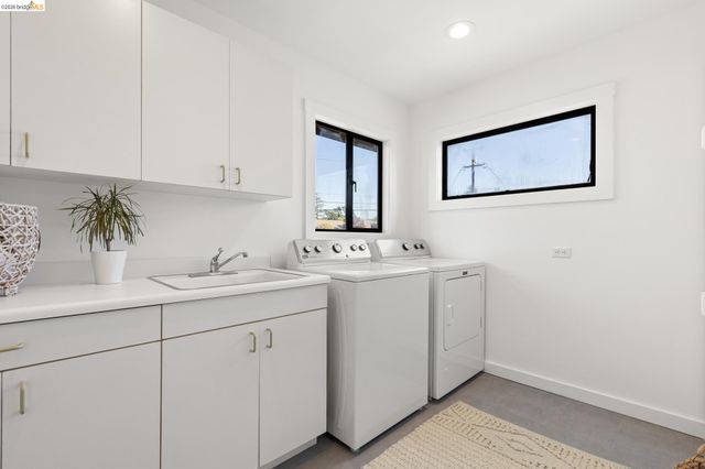 260 Grizzly Peak Blvd, Kensington, CA 94708