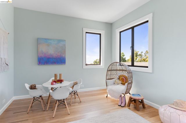 260 Grizzly Peak Blvd, Kensington, CA 94708