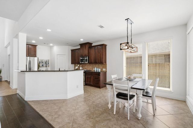 2858 Park Hills Drive, Katy, TX 77494