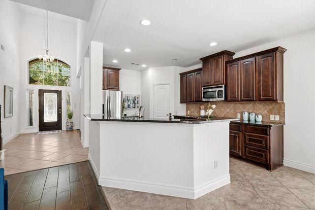 2858 Park Hills Drive, Katy, TX 77494