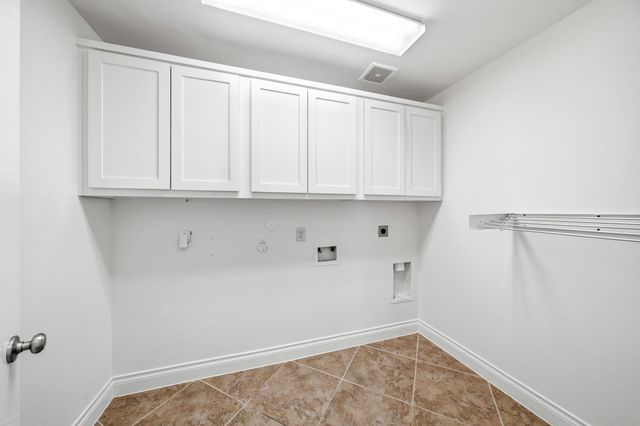 2858 Park Hills Drive, Katy, TX 77494