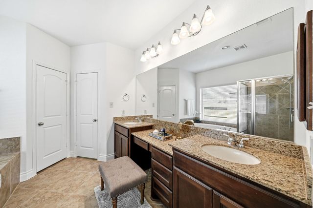 2858 Park Hills Drive, Katy, TX 77494
