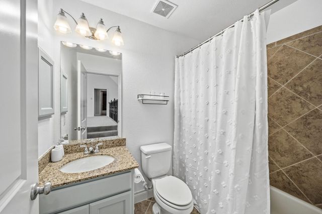 2858 Park Hills Drive, Katy, TX 77494