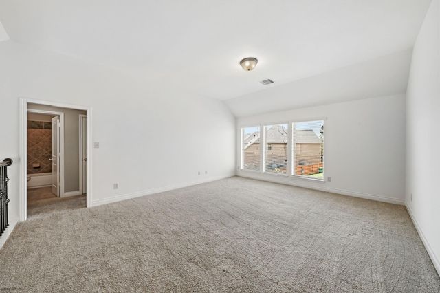 2858 Park Hills Drive, Katy, TX 77494
