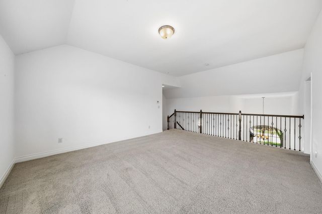 2858 Park Hills Drive, Katy, TX 77494