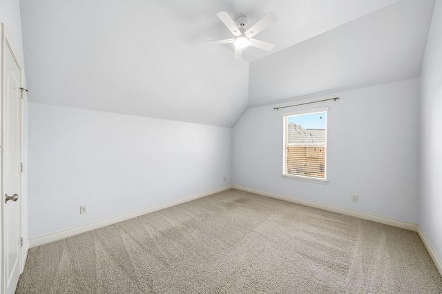 2858 Park Hills Drive, Katy, TX 77494