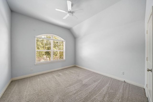 2858 Park Hills Drive, Katy, TX 77494