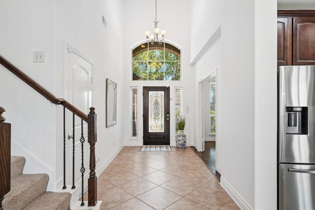 2858 Park Hills Drive, Katy, TX 77494