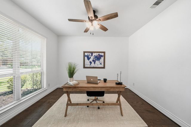 2858 Park Hills Drive, Katy, TX 77494
