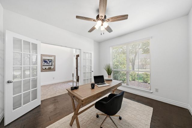 2858 Park Hills Drive, Katy, TX 77494