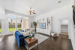 2858 Park Hills Drive, Katy, TX 77494