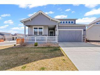 3108 Da Vinci Dr, Loveland, CO 80538