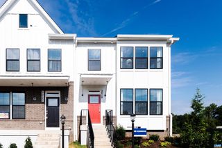 0 HORIZON RD, Charlottesville, VA 22902