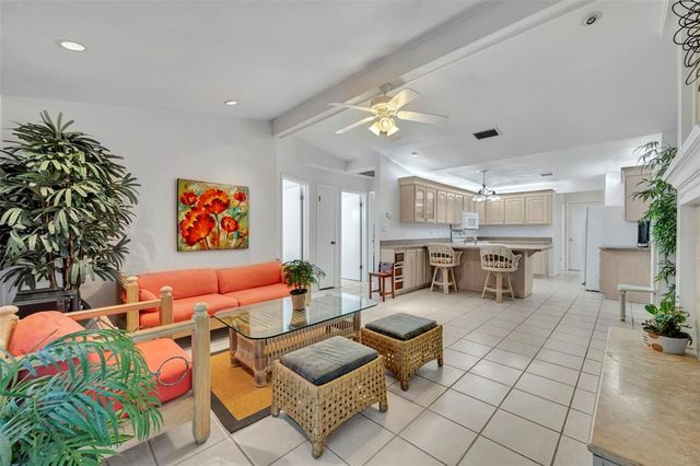 1238 PALMETTO ROAD, Eustis, FL 32726