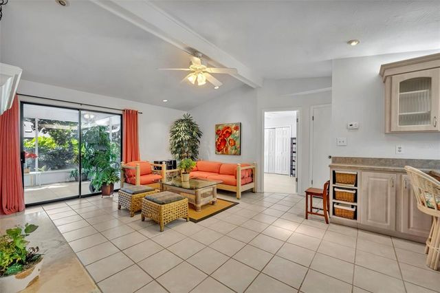 1238 PALMETTO ROAD, Eustis, FL 32726
