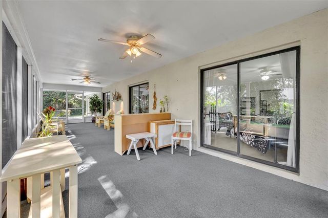 1238 PALMETTO ROAD, Eustis, FL 32726