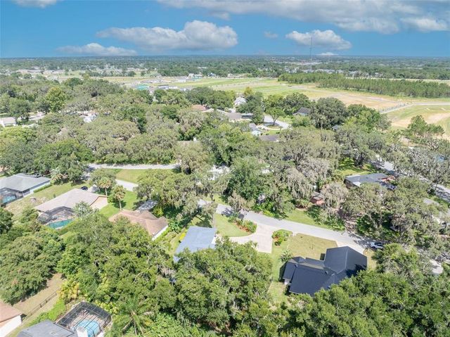 1238 PALMETTO ROAD, Eustis, FL 32726