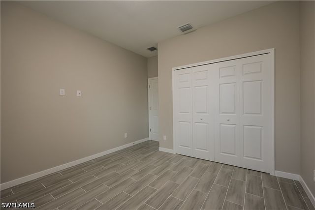 3204 66th ST W, Lehigh Acres, FL 33971