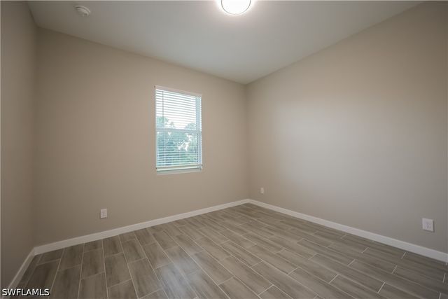 3204 66th ST W, Lehigh Acres, FL 33971