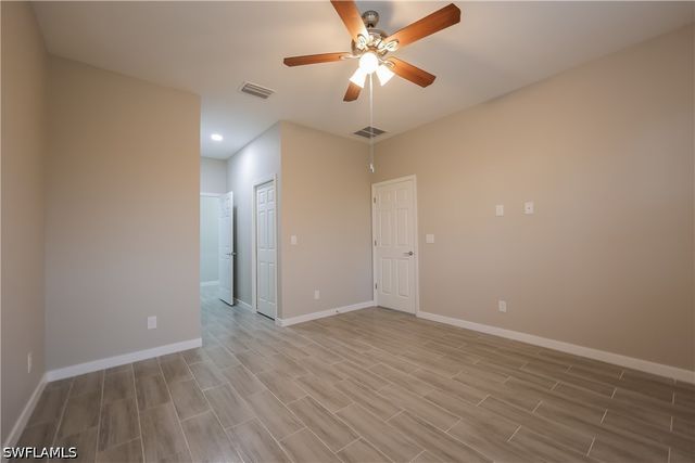 3204 66th ST W, Lehigh Acres, FL 33971