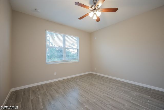 3204 66th ST W, Lehigh Acres, FL 33971